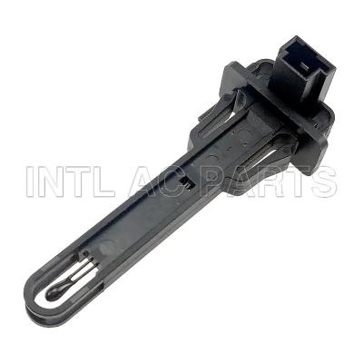64116930015 64118380673 Temperature Sensor FOR Volvo/GM/BMW