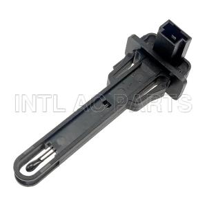 64116930015 64118380673 Temperature Sensor FOR Volvo/GM/BMW