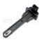 64116930015 64118380673 Temperature Sensor FOR Volvo/GM/BMW