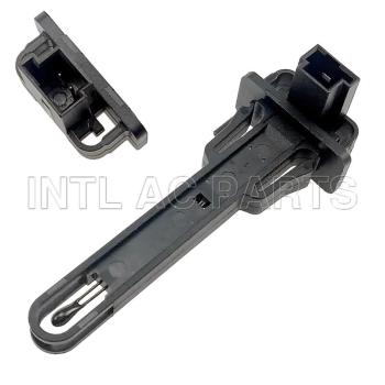 64116930015 64118380673 Temperature Sensor FOR Volvo/GM/BMW