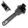 64116930015 64118380673 Temperature Sensor FOR Volvo/GM/BMW