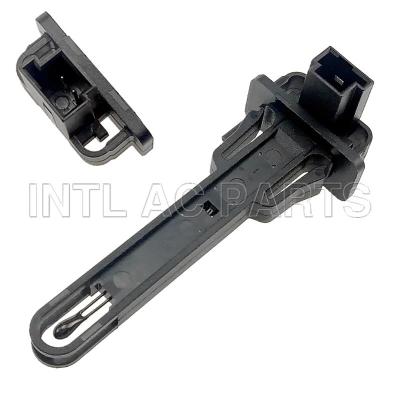 64116930015 64118380673 Temperature Sensor FOR Volvo/GM/BMW