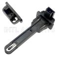 64116930015 64118380673 Temperature Sensor FOR Volvo/GM/BMW