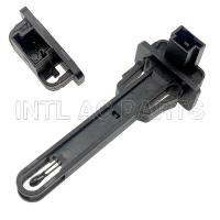 64116930015 64118380673 Temperature Sensor FOR Volvo/GM/BMW