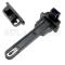 64116930015 64118380673 Temperature Sensor FOR Volvo/GM/BMW