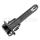 64116930015 64118380673 Temperature Sensor FOR Volvo/GM/BMW
