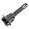 64116930015 64118380673 Temperature Sensor FOR Volvo/GM/BMW