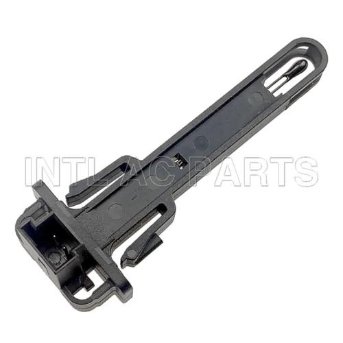 64116930015 64118380673 Temperature Sensor FOR Volvo/GM/BMW