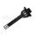 INTL-TS106 A220 830 00 72 Temperature Sensor FOR MERCEDES-BENZ