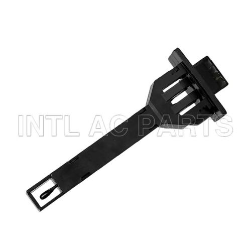 INTL-TS106 A220 830 00 72 Temperature Sensor FOR MERCEDES-BENZ