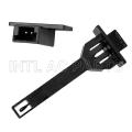INTL-TS106 A220 830 00 72 Temperature Sensor FOR MERCEDES-BENZ