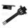 INTL-TS106 A220 830 00 72 Temperature Sensor FOR MERCEDES-BENZ