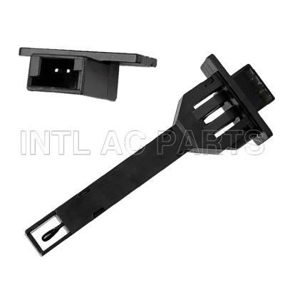 INTL-TS106 A220 830 00 72 Temperature Sensor FOR MERCEDES-BENZ