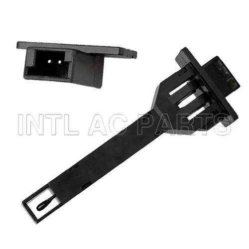 INTL-TS106 A220 830 00 72 Temperature Sensor FOR MERCEDES-BENZ