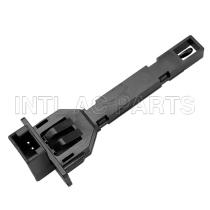 INTL-TS106 A220 830 00 72 Temperature Sensor FOR MERCEDES-BENZ