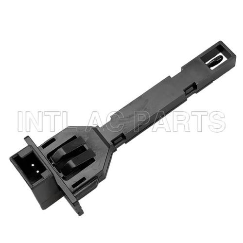 INTL-TS106 A220 830 00 72 Temperature Sensor FOR MERCEDES-BENZ
