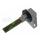 A/C Evaporator Temperature Sensor For Mercedes-Benz SL (W251)  2006-2012