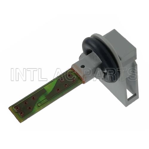 A/C Evaporator Temperature Sensor For Mercedes-Benz SL (W251)  2006-2012