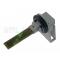 A/C Evaporator Temperature Sensor For Mercedes-Benz SL (W251) 2006-2012