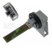 A/C Evaporator Temperature Sensor For Mercedes-Benz SL (W251)  2006-2012