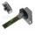 A/C Evaporator Temperature Sensor For Mercedes-Benz SL (W251)  2006-2012