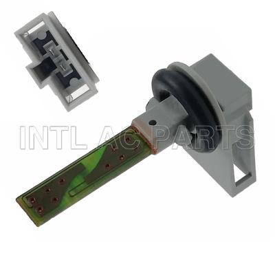A/C Evaporator Temperature Sensor For Mercedes-Benz SL (W251)  2006-2012