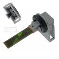 A/C Evaporator Temperature Sensor For Mercedes-Benz SL (W251) 2006-2012