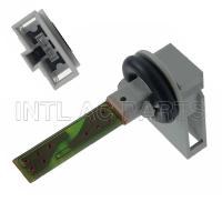 A/C Evaporator Temperature Sensor For Mercedes-Benz SL (W251) 2006-2012