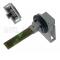 A/C Evaporator Temperature Sensor For Mercedes-Benz SL (W251) 2006-2012