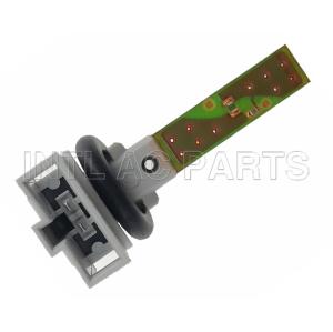 A/C Evaporator Temperature Sensor For Mercedes-Benz SL (W251)  2006-2012