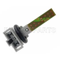 A/C Evaporator Temperature Sensor For Mercedes-Benz SL (W251)  2006-2012