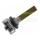 A/C Evaporator Temperature Sensor For Mercedes-Benz SL (W251)  2006-2012