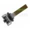 A/C Evaporator Temperature Sensor For Mercedes-Benz SL (W251) 2006-2012