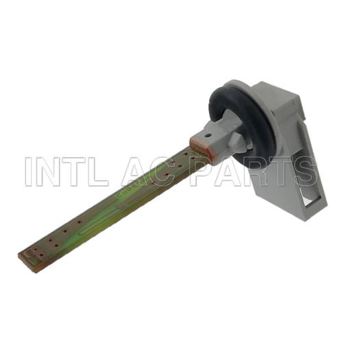 air conditioning temperature sensor for Mercedes-Benz A class W169 2011-2018