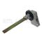 air conditioning temperature sensor for Mercedes-Benz A class W169 2011-2018