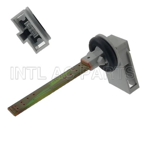 air conditioning temperature sensor for Mercedes-Benz A class W169 2011-2018