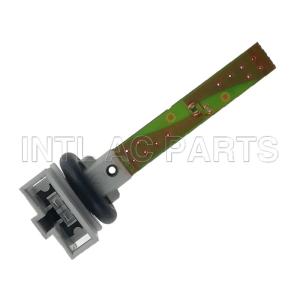 air conditioning temperature sensor for Mercedes-Benz A class W169 2011-2018