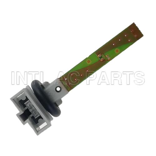 air conditioning temperature sensor for Mercedes-Benz A class W169 2011-2018
