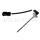 HVAC Duct Air Temperature Sensor FOR BMW 5/Land Rover 18288151