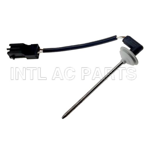 HVAC Duct Air Temperature Sensor FOR BMW 5/Land Rover 18288151