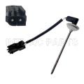 HVAC Duct Air Temperature Sensor FOR BMW 5/Land Rover 18288151