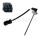 HVAC Duct Air Temperature Sensor FOR BMW 5/Land Rover 18288151