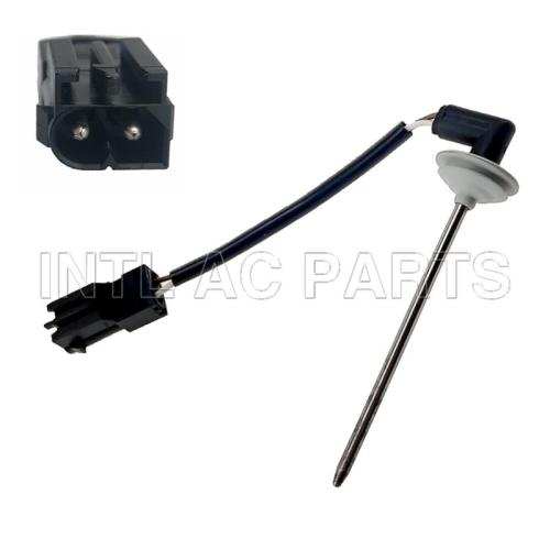 HVAC Duct Air Temperature Sensor FOR BMW 5/Land Rover 18288151