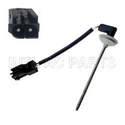 HVAC Duct Air Temperature Sensor FOR BMW 5/Land Rover 18288151