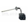 HVAC Duct Air Temperature Sensor FOR BMW 5/Land Rover 18288151