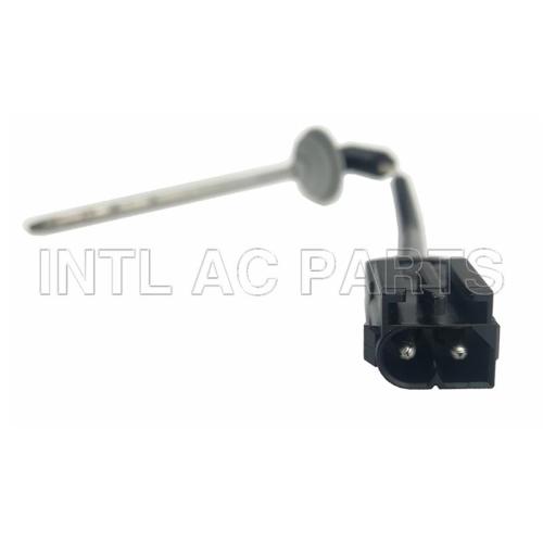 HVAC Duct Air Temperature Sensor FOR BMW 5/Land Rover 18288151