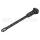 BMW A/C Evaporator Temperature Sensor for BMW 1 E82 2007-2013 HVAC Air Conditioning Temp Sensor