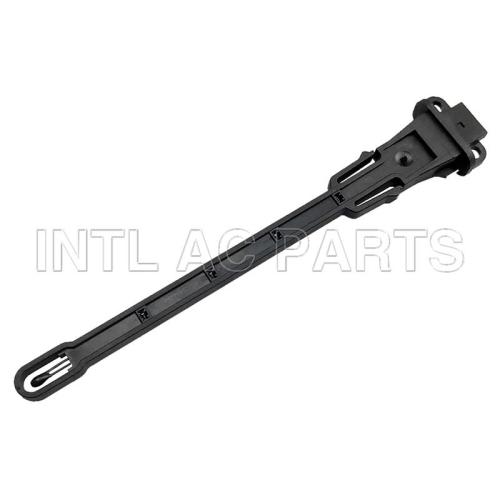 BMW A/C Evaporator Temperature Sensor for BMW 1 E82 2007-2013 HVAC Air Conditioning Temp Sensor