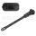 BMW A/C Evaporator Temperature Sensor for BMW 1 E82 2007-2013 HVAC Air Conditioning Temp Sensor