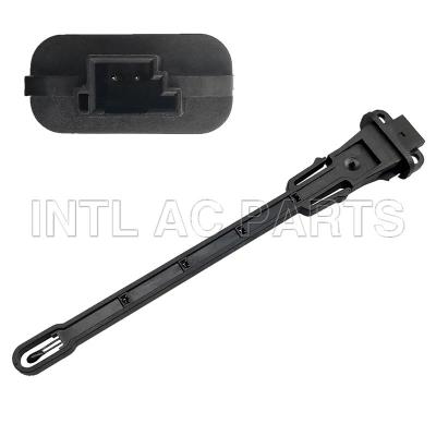 BMW A/C Evaporator Temperature Sensor for BMW 1 E82 2007-2013 HVAC Air Conditioning Temp Sensor